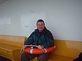 holland-04-051.jpg