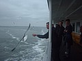holland-04-052.jpg