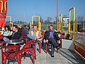 holland-04-056.jpg