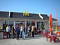 holland-04-057.jpg
