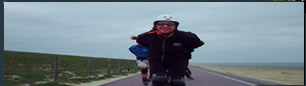 Texel