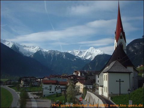 zillertal-001.jpg