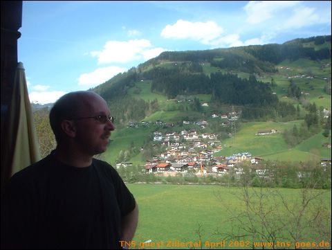 zillertal-002.jpg