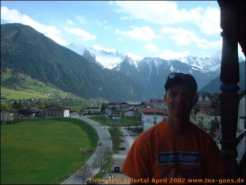 zillertal-003.jpg