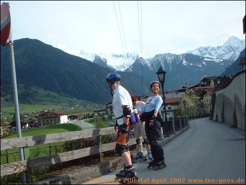 zillertal-004.jpg