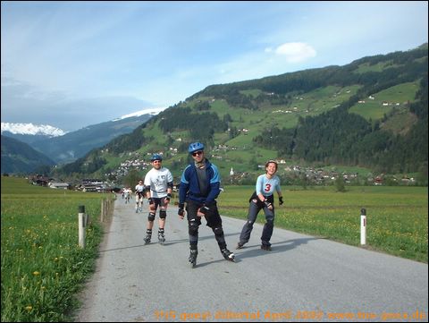 zillertal-005.jpg