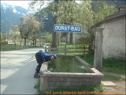 zillertal-007.jpg