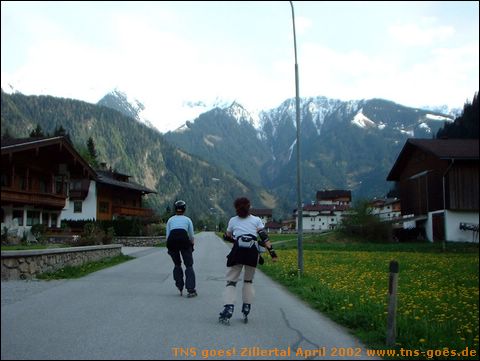 zillertal-008.jpg