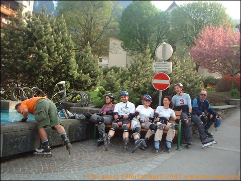 zillertal-009.jpg