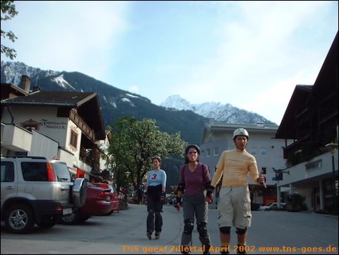 zillertal-010.jpg