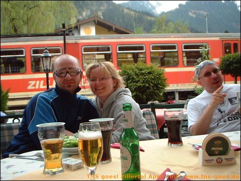 zillertal-011.jpg