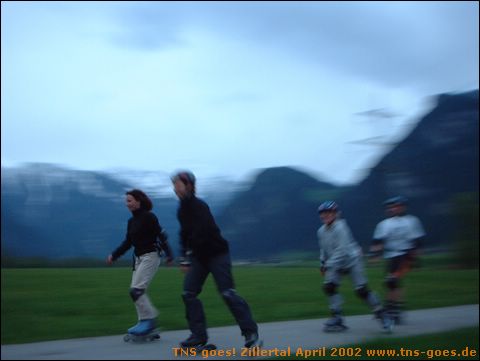 zillertal-013.jpg