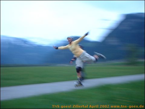 zillertal-014.jpg