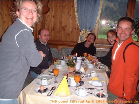 zillertal-016.jpg