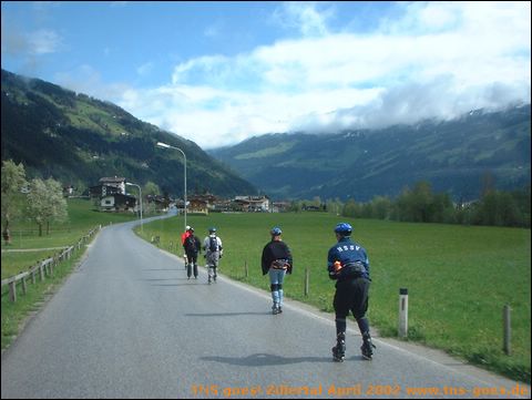 zillertal-023.jpg