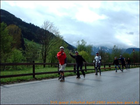 zillertal-024.jpg