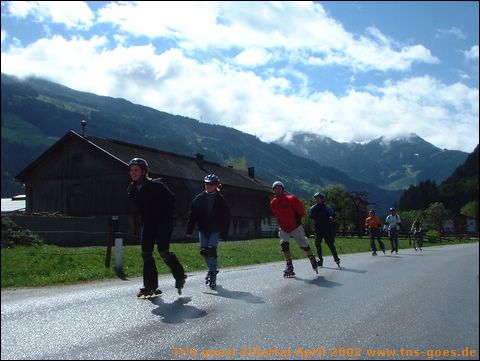 zillertal-029.jpg