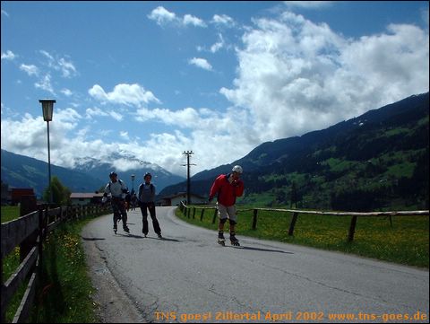 zillertal-031.jpg