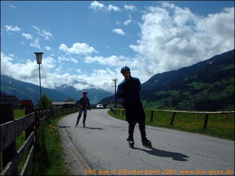 zillertal-032.jpg
