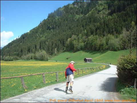 zillertal-033.jpg