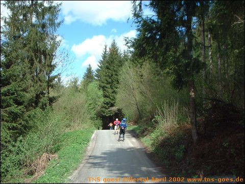 zillertal-034.jpg