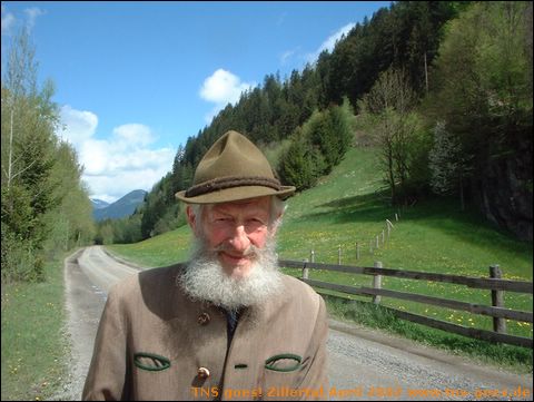 zillertal-036.jpg
