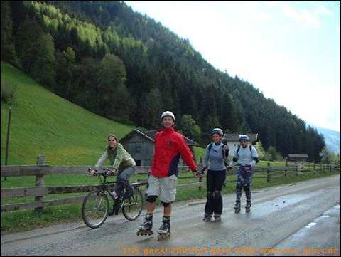 zillertal-037.jpg