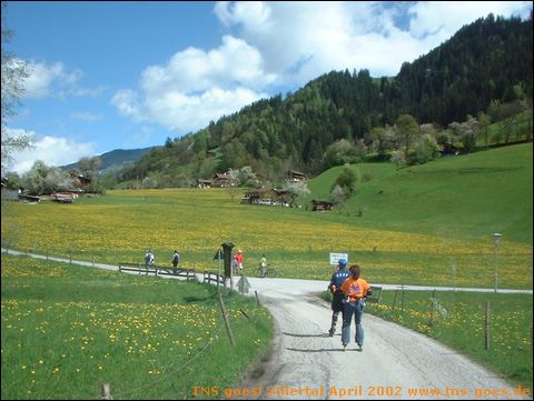 zillertal-038.jpg