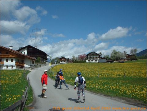zillertal-039.jpg