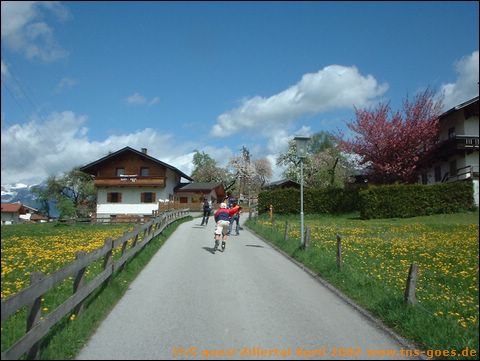 zillertal-040.jpg