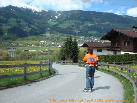 zillertal-043.jpg