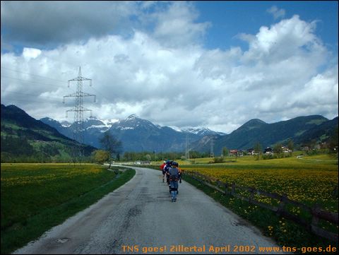 zillertal-045.jpg