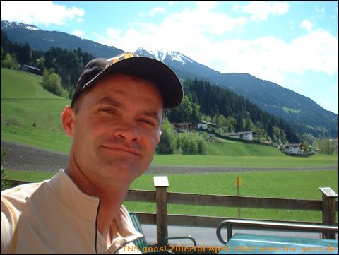 zillertal-049.jpg