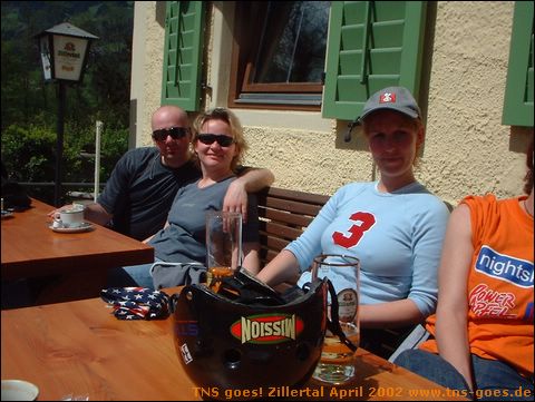 zillertal-050.jpg