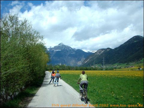 zillertal-053.jpg