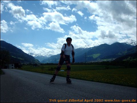 zillertal-055.jpg