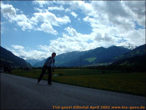 zillertal-056.jpg