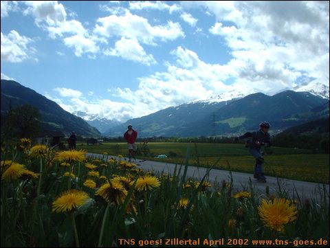 zillertal-057.jpg