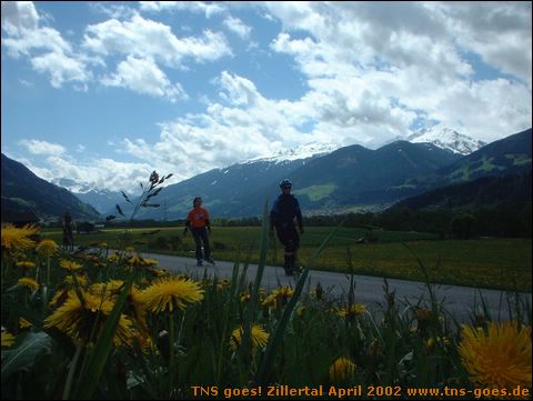 zillertal-058.jpg