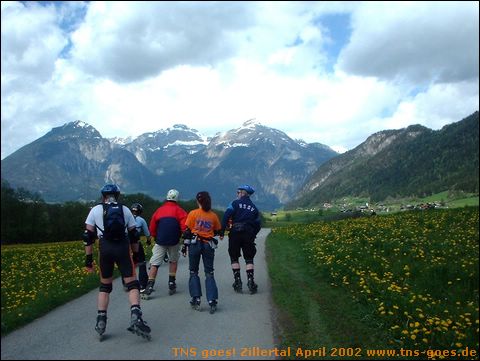 zillertal-059.jpg