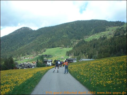 zillertal-060.jpg