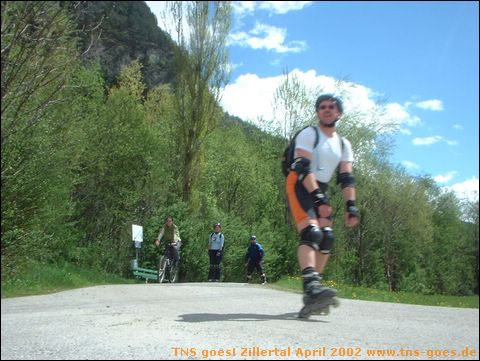 zillertal-062.jpg