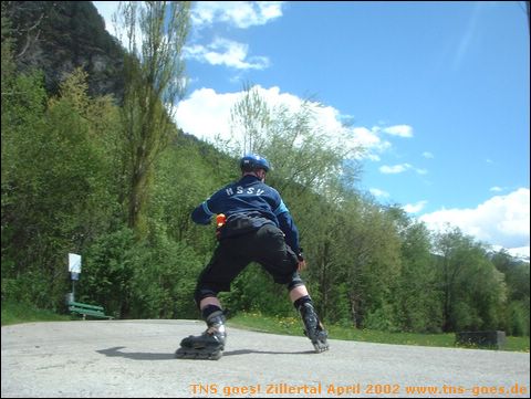zillertal-063.jpg