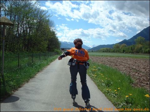 zillertal-065.jpg