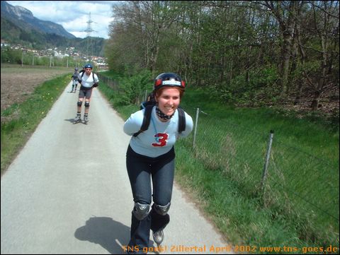 zillertal-066.jpg