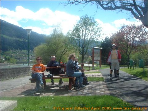 zillertal-069.jpg