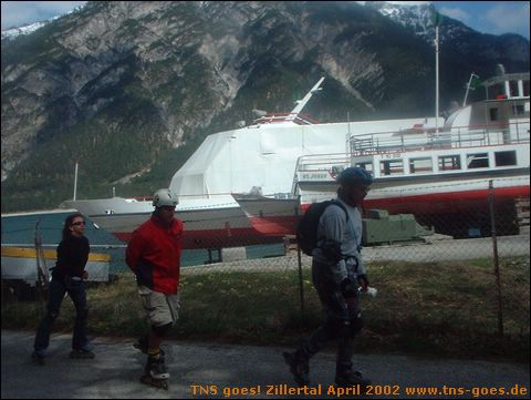 zillertal-070.jpg