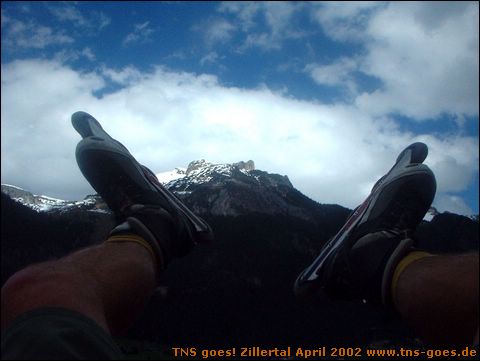 zillertal-075.jpg