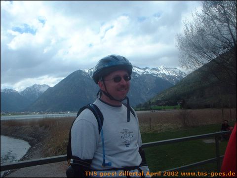 zillertal-076.jpg