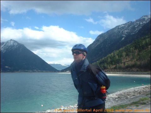 zillertal-079.jpg